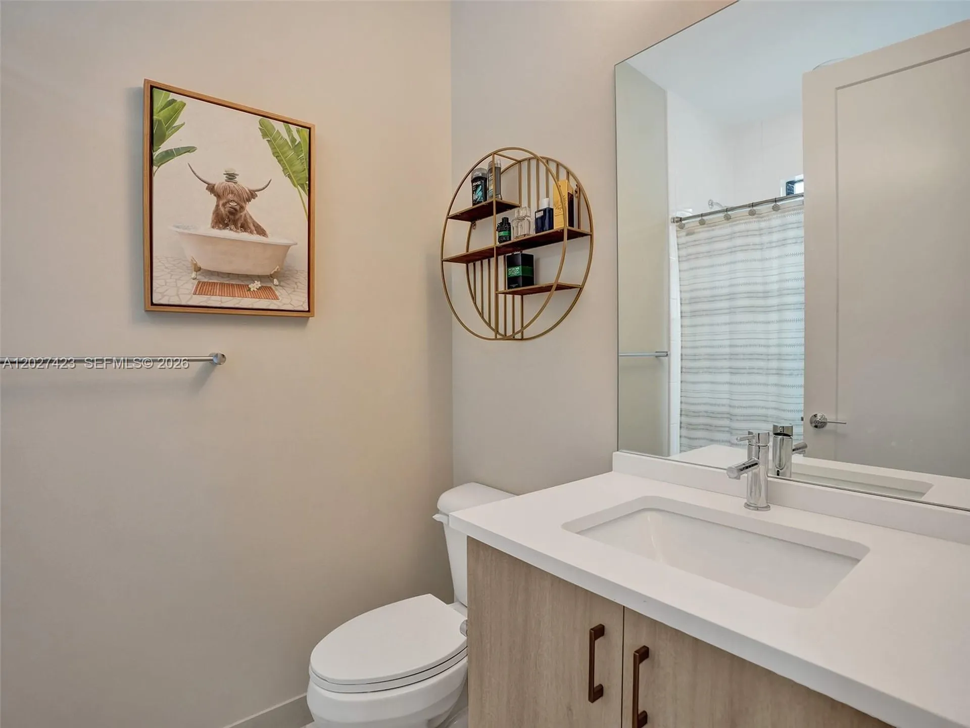 8642 Swinley Forest Way Boca Raton FL 33434