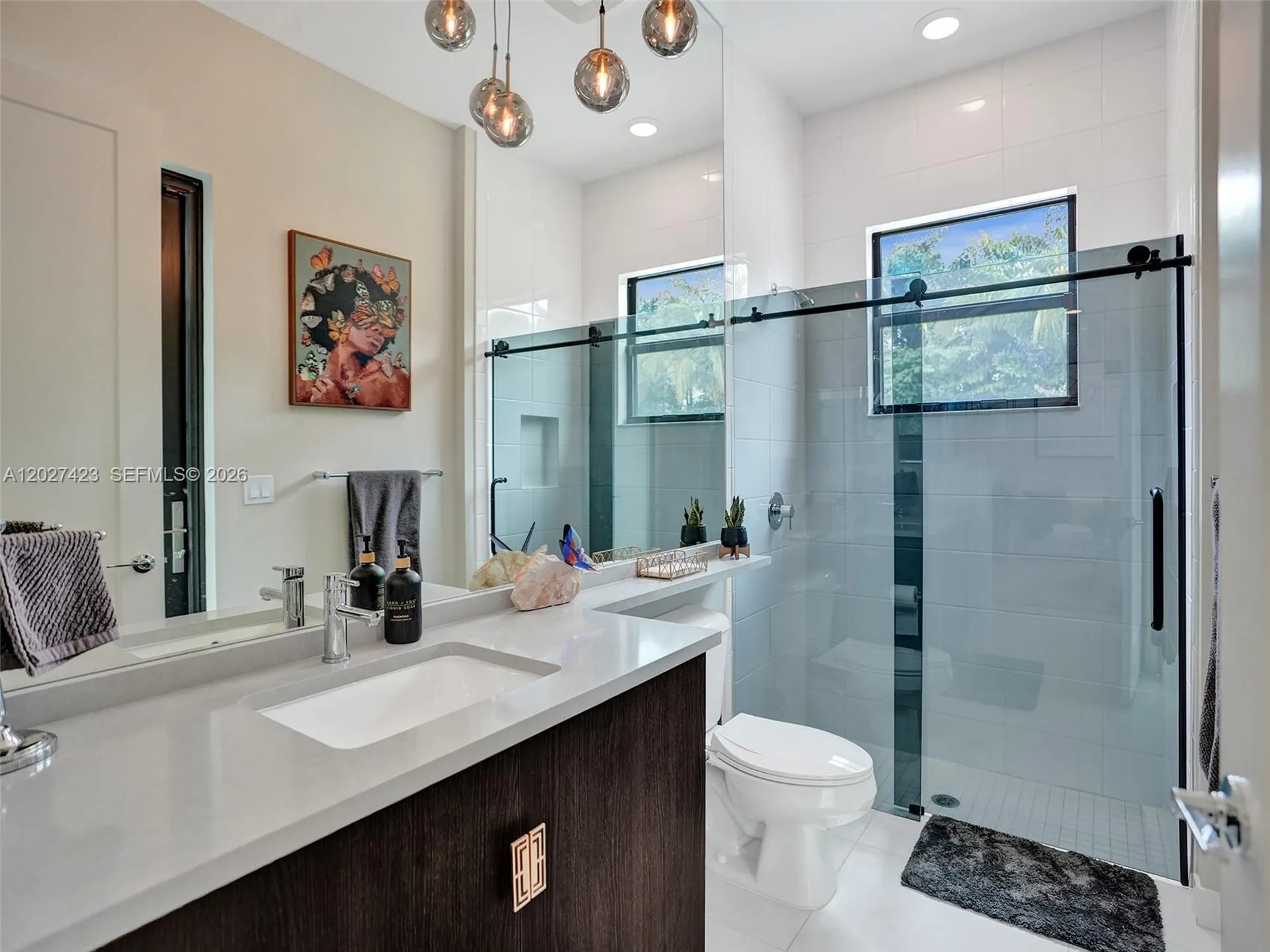 8642 Swinley Forest Way Boca Raton FL 33434