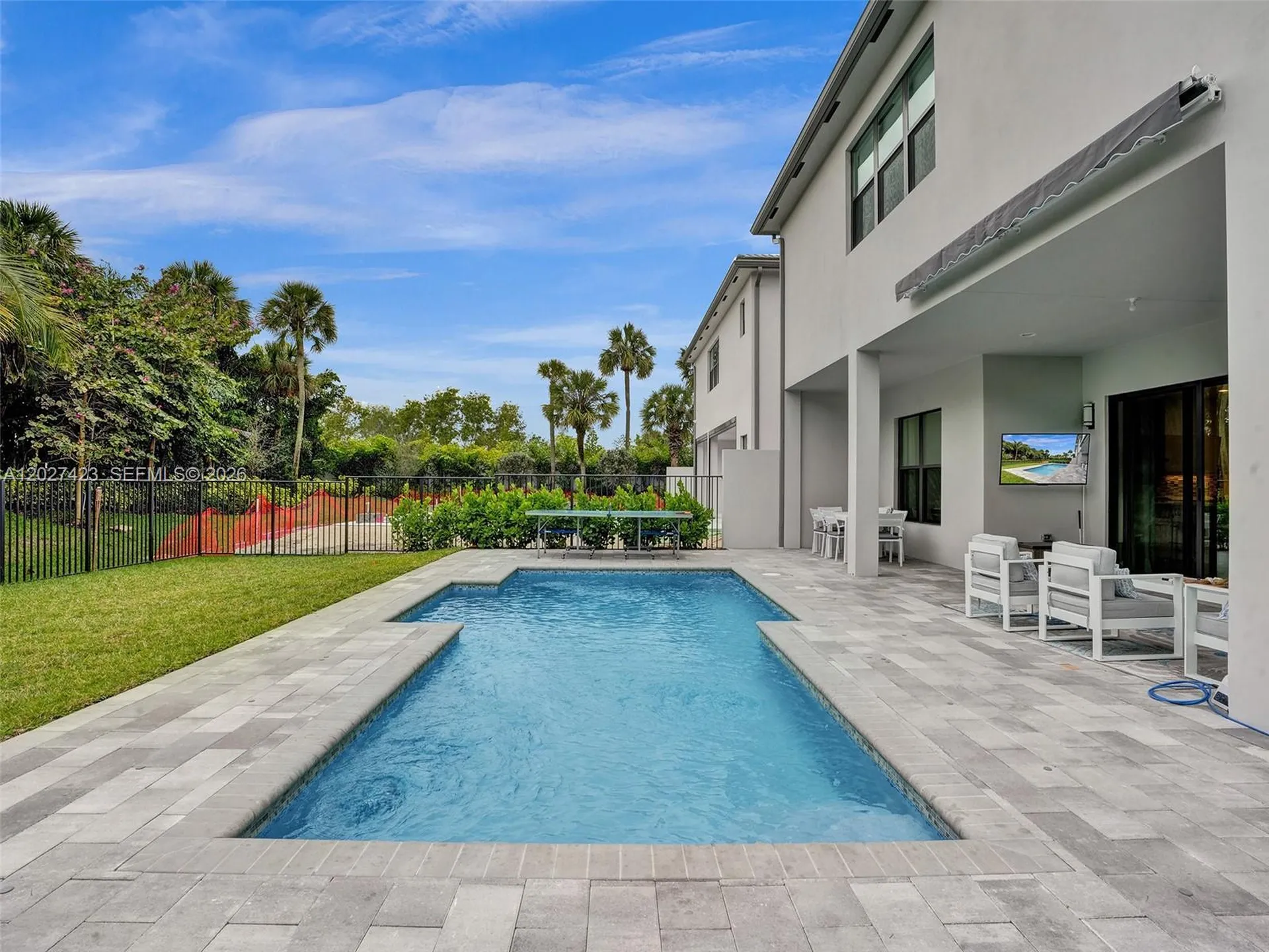 8642 Swinley Forest Way Boca Raton FL 33434