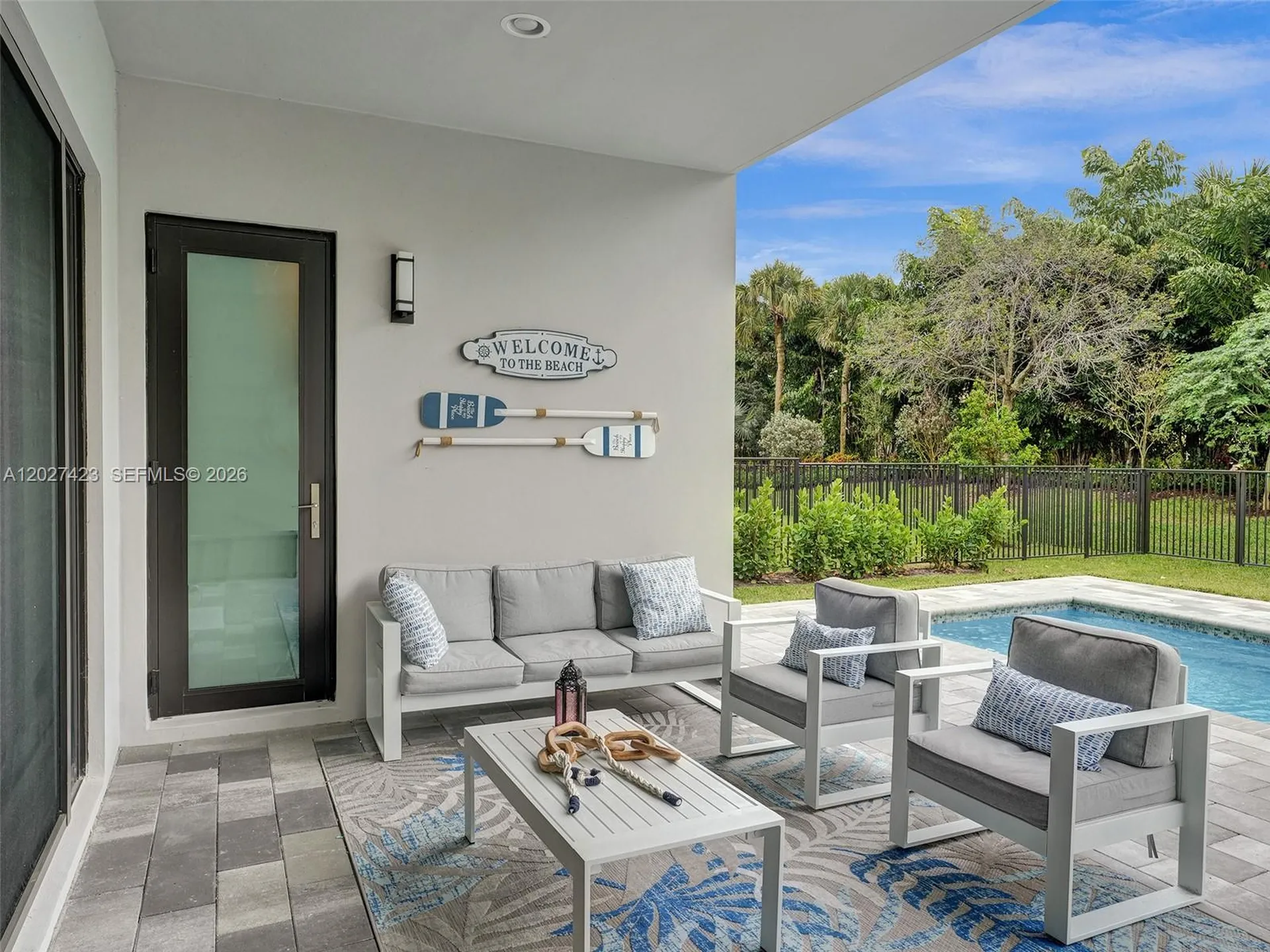 8642 Swinley Forest Way Boca Raton FL 33434