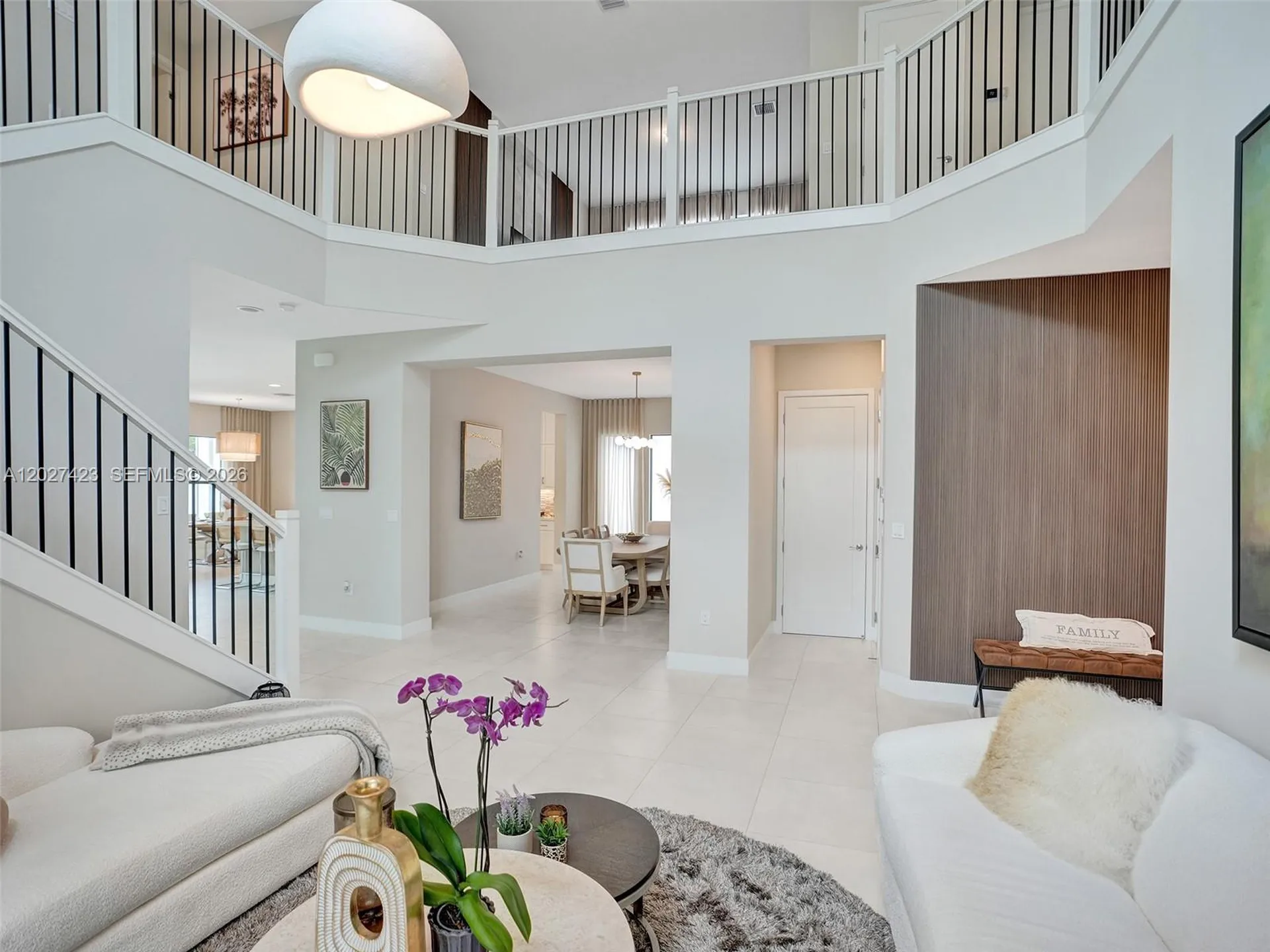 8642 Swinley Forest Way Boca Raton FL 33434