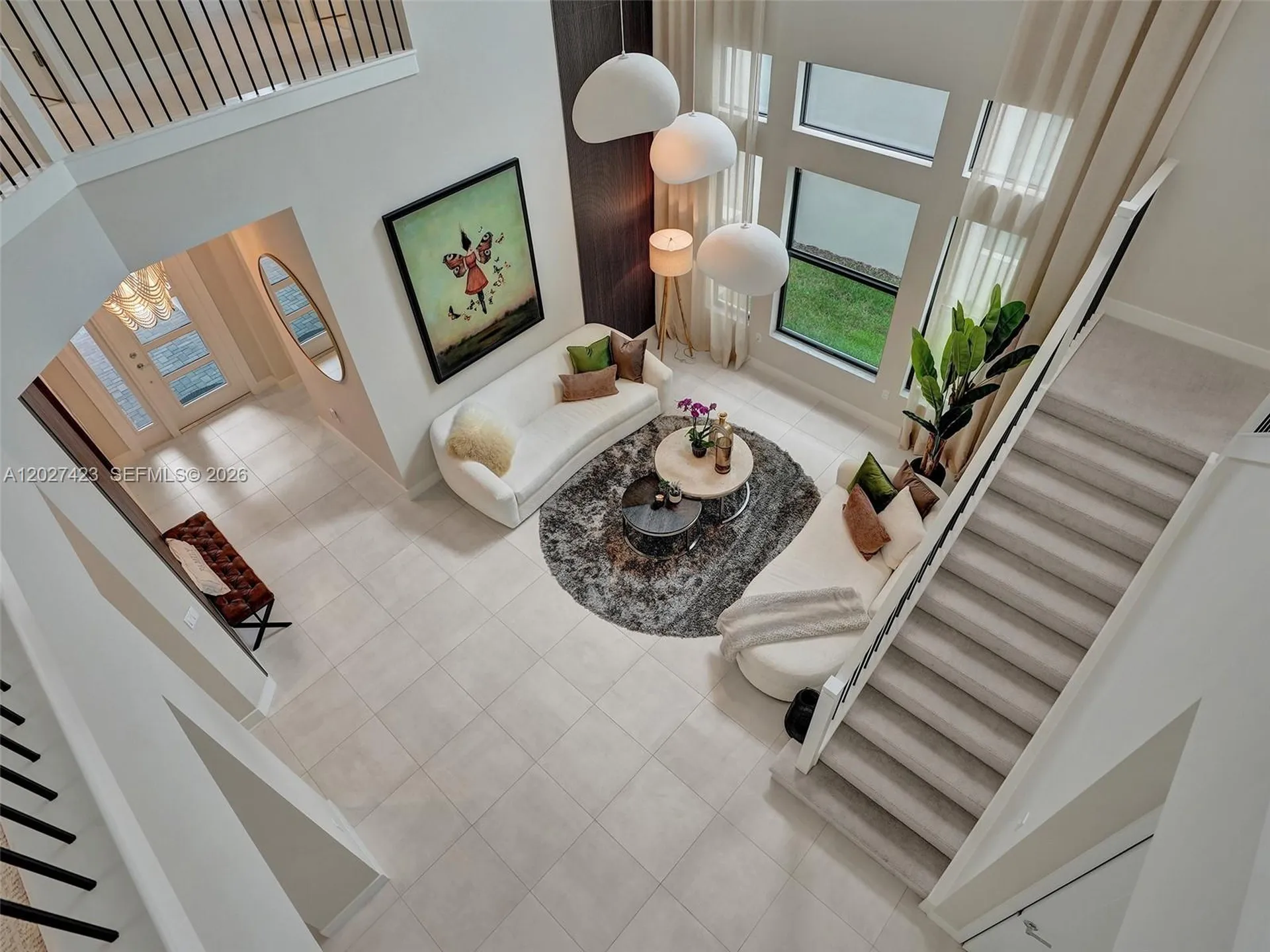 8642 Swinley Forest Way Boca Raton FL 33434