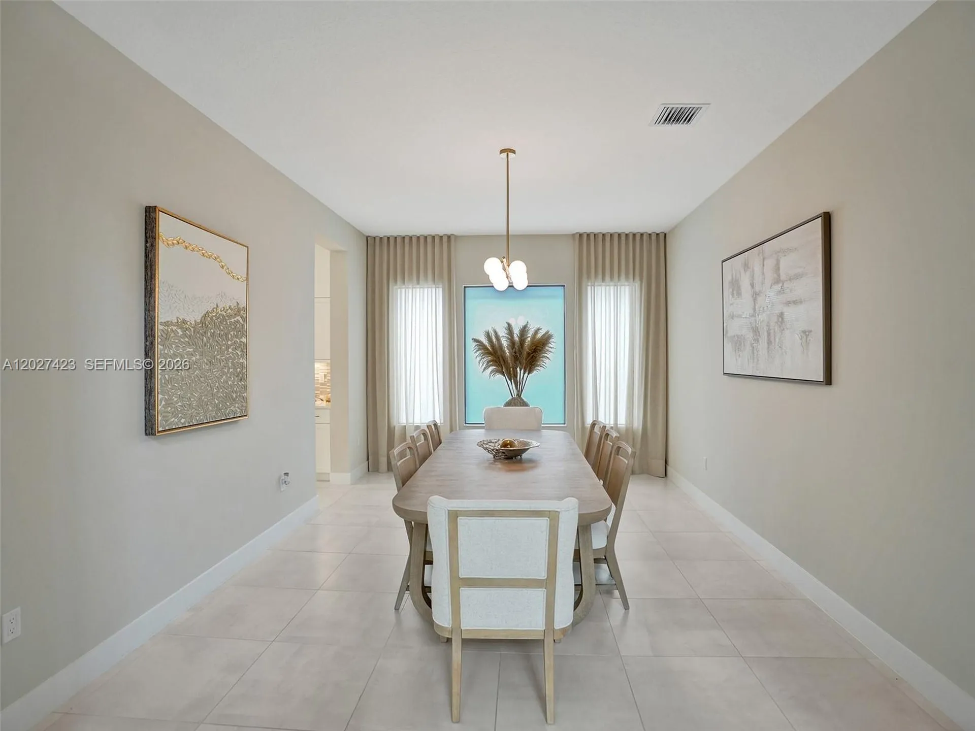 8642 Swinley Forest Way Boca Raton FL 33434