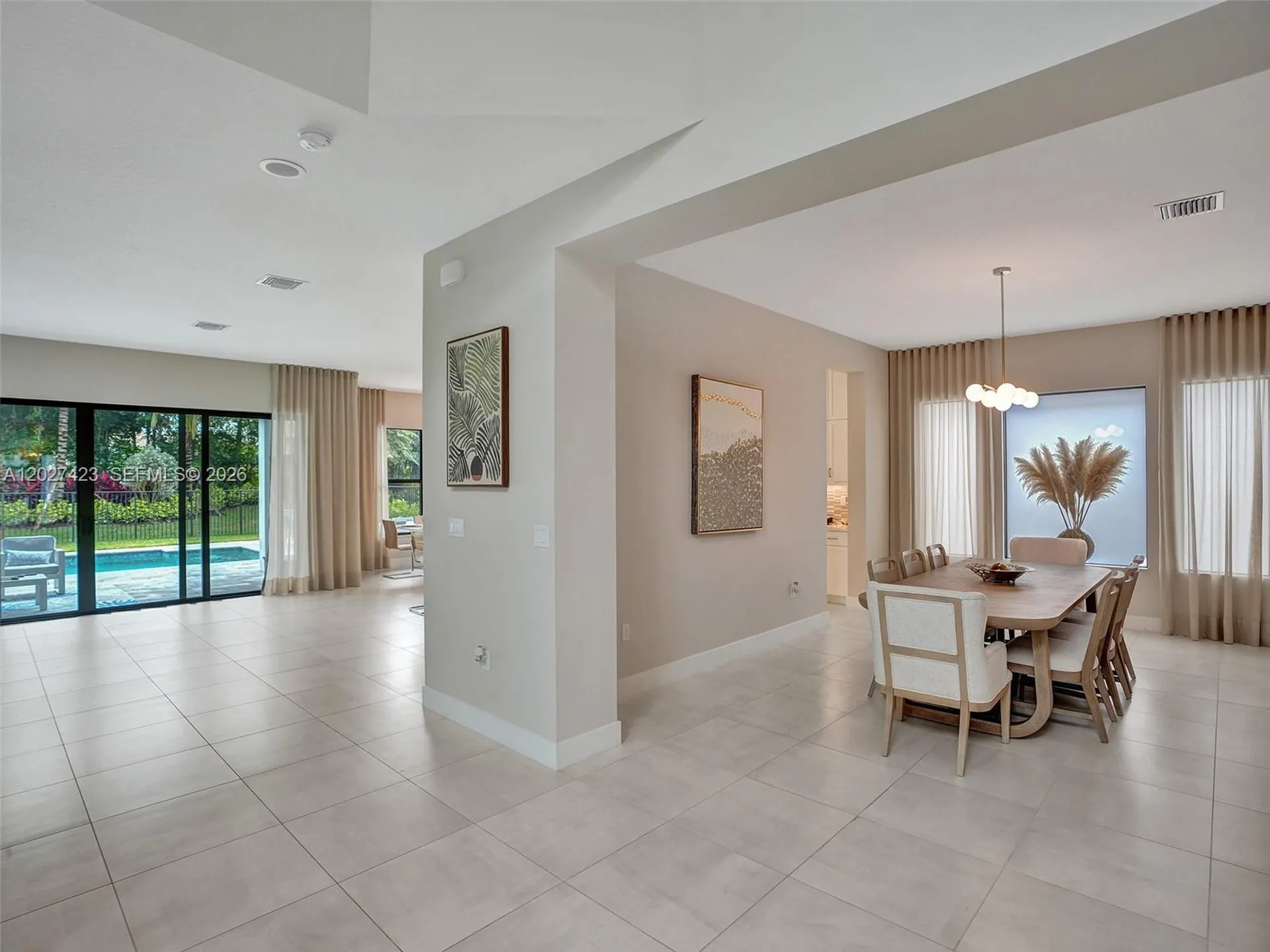 8642 Swinley Forest Way Boca Raton FL 33434
