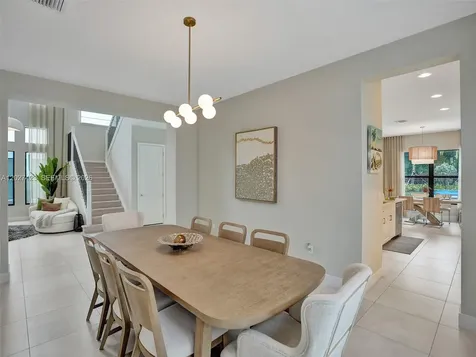 8642 Swinley Forest Way Boca Raton FL 33434