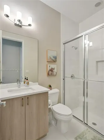 8642 Swinley Forest Way Boca Raton FL 33434