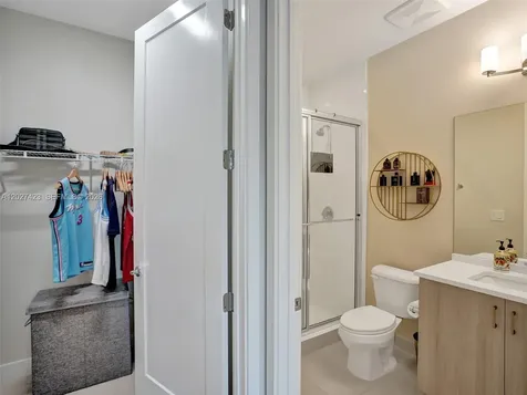8642 Swinley Forest Way Boca Raton FL 33434