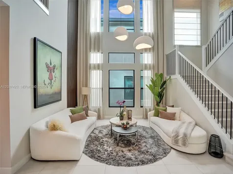 8642 Swinley Forest Way Boca Raton FL 33434