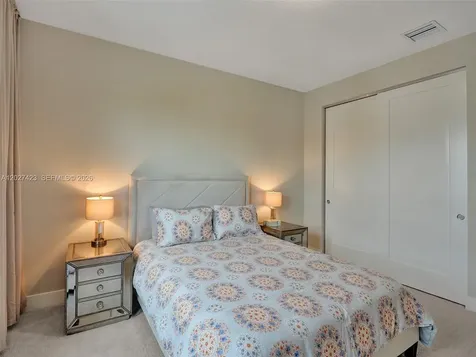 8642 Swinley Forest Way Boca Raton FL 33434