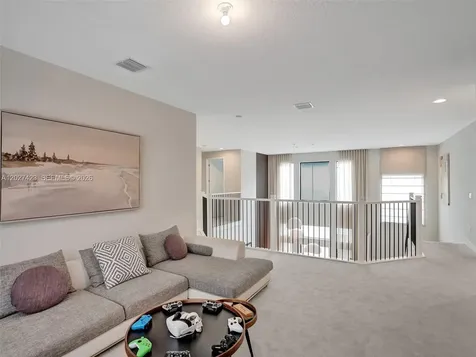 8642 Swinley Forest Way Boca Raton FL 33434