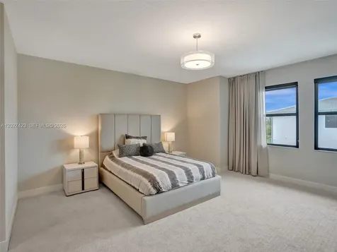 8642 Swinley Forest Way Boca Raton FL 33434