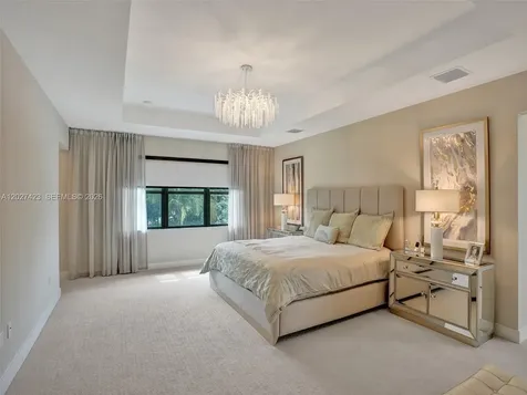 8642 Swinley Forest Way Boca Raton FL 33434