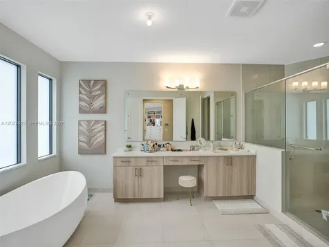 8642 Swinley Forest Way Boca Raton FL 33434