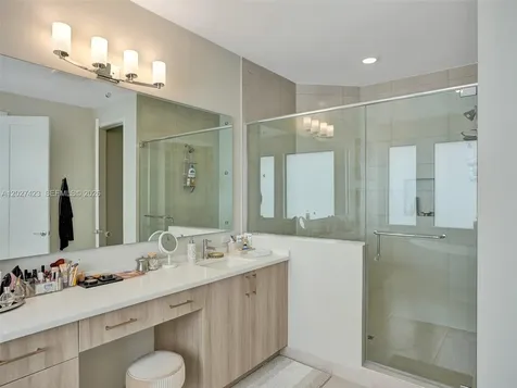 8642 Swinley Forest Way Boca Raton FL 33434