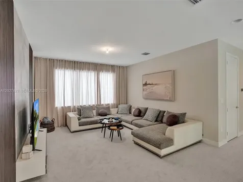 8642 Swinley Forest Way Boca Raton FL 33434