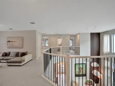 8642 Swinley Forest Way Boca Raton FL 33434