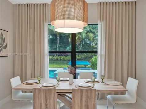 8642 Swinley Forest Way Boca Raton FL 33434