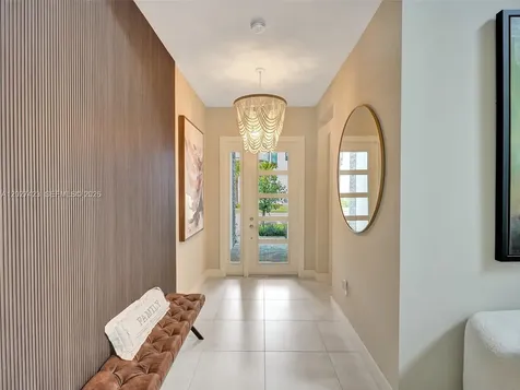 8642 Swinley Forest Way Boca Raton FL 33434