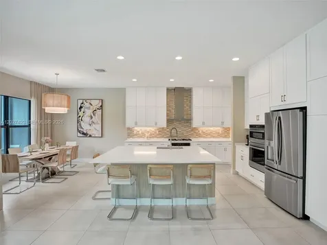 8642 Swinley Forest Way Boca Raton FL 33434
