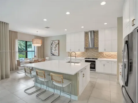 8642 Swinley Forest Way Boca Raton FL 33434