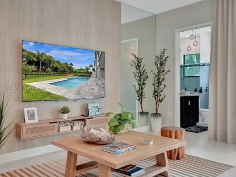 8642 Swinley Forest Way Boca Raton FL 33434