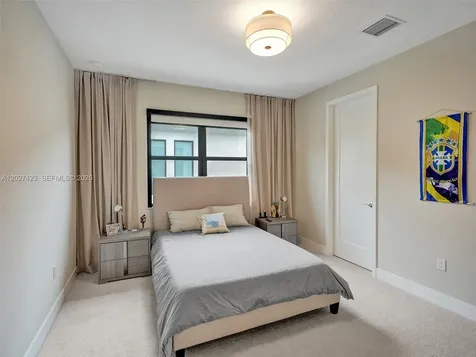8642 Swinley Forest Way Boca Raton FL 33434