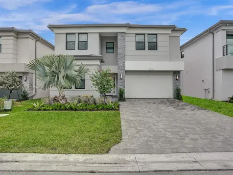 8642 Swinley Forest Way Boca Raton FL 33434