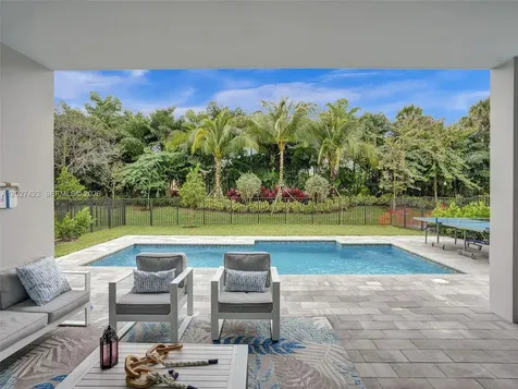 8642 Swinley Forest Way Boca Raton FL 33434