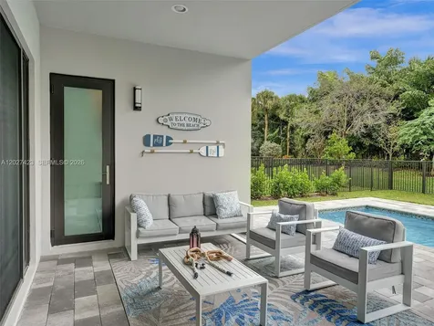 8642 Swinley Forest Way Boca Raton FL 33434