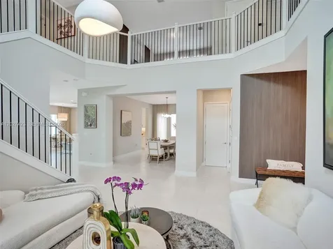 8642 Swinley Forest Way Boca Raton FL 33434