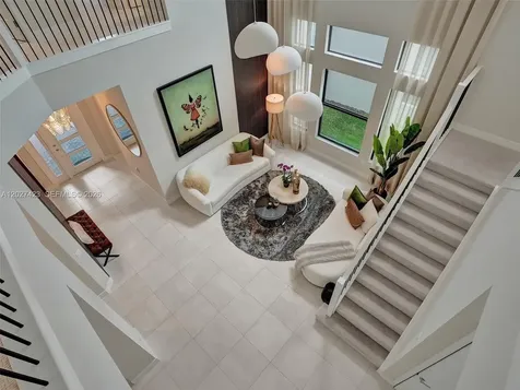 8642 Swinley Forest Way Boca Raton FL 33434