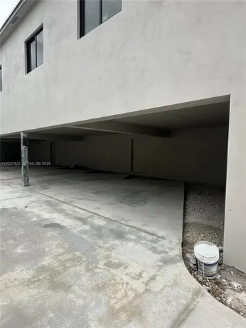 6480 NE 1st Avenue Miami FL 33150