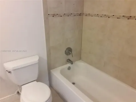 9311 SW 4th Street Miami FL 33174