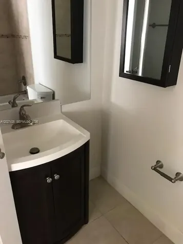 9311 SW 4th Street Miami FL 33174