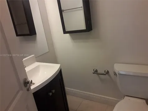 9311 SW 4th Street Miami FL 33174