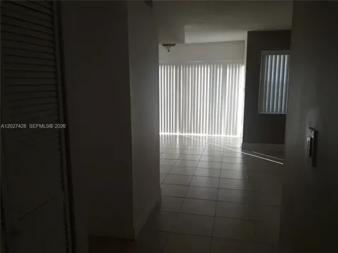 9311 SW 4th Street Miami FL 33174