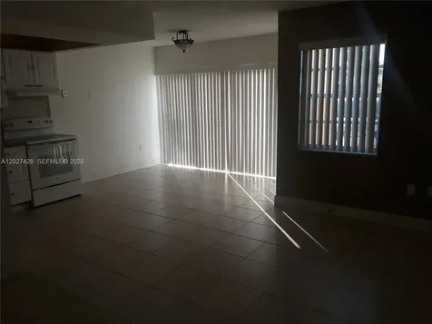 9311 SW 4th Street Miami FL 33174