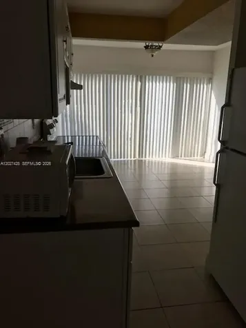 9311 SW 4th Street Miami FL 33174