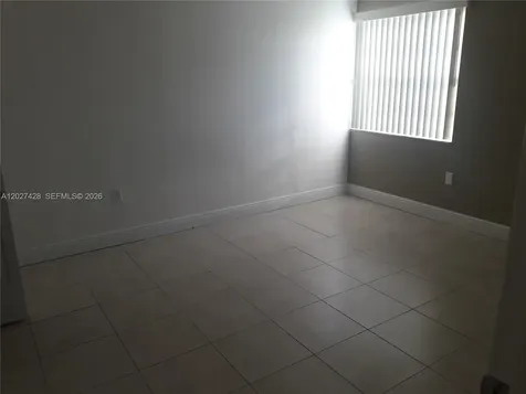 9311 SW 4th Street Miami FL 33174