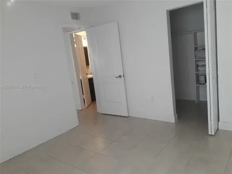 9311 SW 4th Street Miami FL 33174