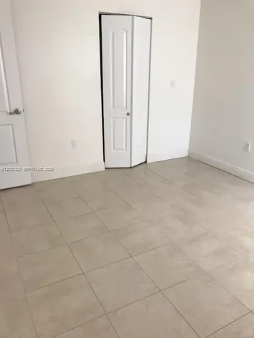 9311 SW 4th Street Miami FL 33174