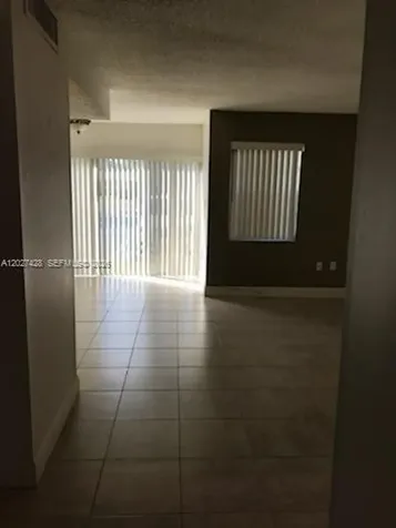 9311 SW 4th Street Miami FL 33174
