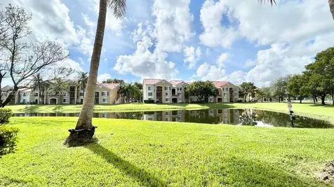 4220 San Marino Boulevard West Palm Beach FL 33409
