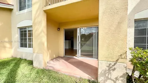 4220 San Marino Boulevard West Palm Beach FL 33409