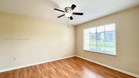 4220 San Marino Boulevard West Palm Beach FL 33409