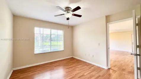 4220 San Marino Boulevard West Palm Beach FL 33409