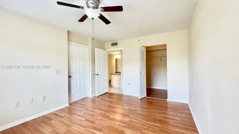4220 San Marino Boulevard West Palm Beach FL 33409