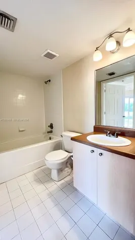 4220 San Marino Boulevard West Palm Beach FL 33409