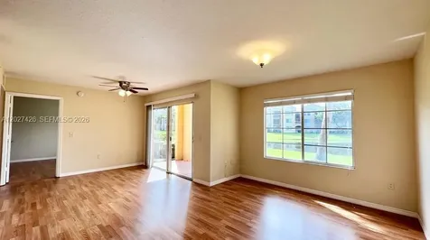 4220 San Marino Boulevard West Palm Beach FL 33409