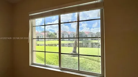 4220 San Marino Boulevard West Palm Beach FL 33409